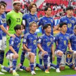 森保ジャパン、W杯最終予選の相手が決定! 豪州、サウジ、バーレーン、中国、インドネシアと対戦! 森保ジャパン、W杯最終予選の相手が決定! 豪州、サウジ、バーレーン、中国、インドネシアと対戦!