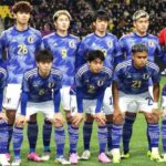 サッカーパリ五輪男子代表18人発表、16年ぶりOA枠は選ばれず 鈴木彩艶、松木玖生が外れる 藤田譲瑠チマ、細谷真大ら選出【一覧】 サッカーパリ五輪男子代表18人発表、16年ぶりOA枠は選ばれず 鈴木彩艶、松木玖生が外れる 藤田譲瑠チマ、細谷真大ら選出【一覧】