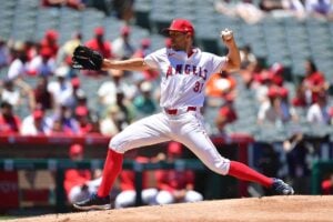 【MLB】ホ軍の剛腕クロシェへのオファーを断られたドジャース、次なるターゲットは大谷翔平と共闘経験のあるエ軍左腕か