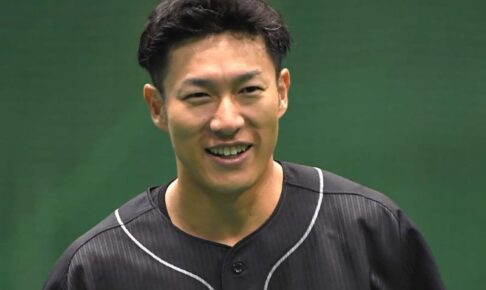 【セレクトセール24】ソフトバンク柳田のY’sレーシングがサントシャ23を4100万円で落札