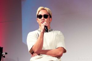【超RIZIN.3】朝倉未来、「テイクダウン能力、極めの強さとか強くなってる」と“総合力”に自信　平本蓮戦は「バチバチの試合にする」