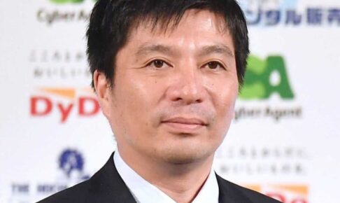 【セレクトセール24】2日目のトップバッターがいきなり2億円超え　藤田晋氏が落札　キタサンブラック産駒のシンプリーラヴィシング24