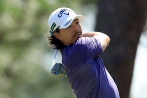 今回も優勝は稀代のスターか　石川遼がタイガー・ウッズに続く‟初代覇者”を狙う　前澤杯