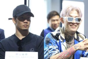 【超RIZIN.3】朝倉未来、“過酷な”5分5ラウンドも新タイトルには興味なし　「フェザー級の誰にも負けない自信がある」