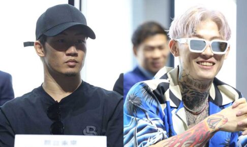 【超RIZIN.3】朝倉未来、“過酷な”5分5ラウンドも新タイトルには興味なし　「フェザー級の誰にも負けない自信がある」