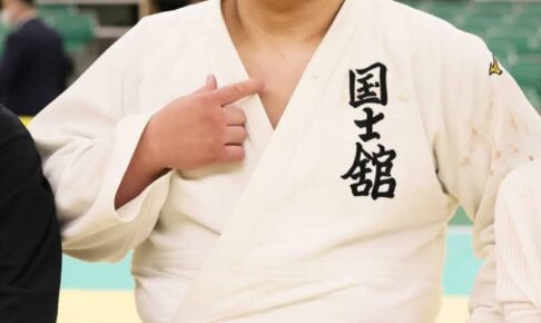 最多は60個！　パリ五輪日本のメダル獲得数は？　デイリースポーツ担当記者がメダル独断予想座談会