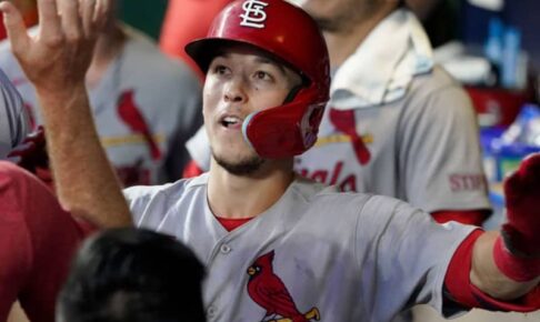 ド軍が3球団8選手の超大型トレード　WBC韓国代表に剛腕、17歳有望株も獲得…正式発表