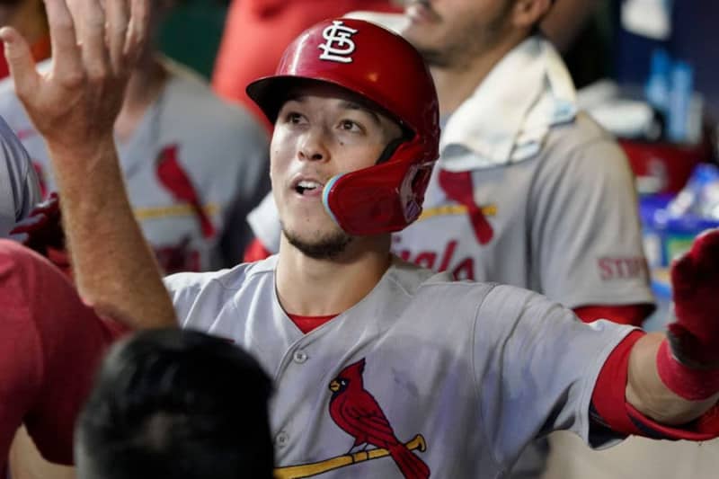 ド軍が3球団8選手の超大型トレード WBC韓国代表に剛腕、17歳有望株も獲得…正式発表 ド軍が3球団8選手の超大型トレード WBC韓国代表に剛腕、17歳有望株も獲得…正式発表