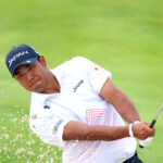 【今夜の注目競技】圧巻スタートの松山英樹が金メダルかけて後半戦へ 卓球女子のエース早田ひなは3位決定戦に挑む【パリ五輪2024】 【今夜の注目競技】圧巻スタートの松山英樹が金メダルかけて後半戦へ 卓球女子のエース早田ひなは3位決定戦に挑む【パリ五輪2024】