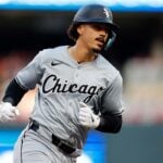 【MLB】ドジャース放出のバルガスが才能開花　Wソックス、村上宗隆らに続く今季唯一の「20本塁打トリオ」　常勝球団から“年間121敗”移籍を乗り越え……