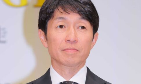 角田大河騎手死去に騎手クラブ武豊会長「心の整理ついていない」