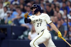 【MLB】ヤンキース、ソトを逃した場合の補強プランが超豪華　大物左腕フリードとトップ遊撃手アダメスのダブル獲りに照準か
