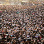 【菊花賞/大口投票】波乱含みのクラシック最終戦は“10人気”以下の大穴にも高額あり エネルジコ、エリキングら5頭に「100万円」超が乱発 【菊花賞/大口投票】波乱含みのクラシック最終戦は“10人気”以下の大穴にも高額あり エネルジコ、エリキングら5頭に「100万円」超が乱発