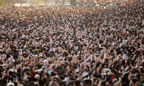 【ヴィクトリアマイル/大口投票】前日は「穴馬大口」も…当日はアスコリピチェーノに“1000万円”へ迫る高額投下 【ヴィクトリアマイル/大口投票】前日は「穴馬大口」も…当日はアスコリピチェーノに“1000万円”へ迫る高額投下