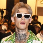 【RIZIN】平本蓮、19歳の新星・秋元強真の“逆転劇”に脱帽「さすがっすね」 修正力と気の強さを絶賛 【RIZIN】平本蓮、19歳の新星・秋元強真の“逆転劇”に脱帽「さすがっすね」 修正力と気の強さを絶賛