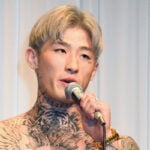 【RIZIN】平本蓮、クレベルとの復帰戦を否定「しっかり強い相手なので」 朝倉未来が2RKOした“王者”には注目も「日本に来てほしい」 【RIZIN】平本蓮、クレベルとの復帰戦を否定「しっかり強い相手なので」 朝倉未来が2RKOした“王者”には注目も「日本に来てほしい」