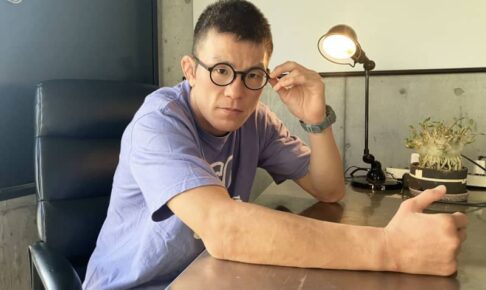 【RIZIN】青木真也 2大タイトル戦を徹底解析　ドーピング検査の影響「何よりそれが注目だ」