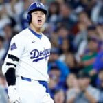 【MLB】大谷翔平にA・ロッド氏が謝罪?「もっと上のリーグにいるべき」と最大級の賛辞 レジェンド選手に米メディアも共感「理解は容易」 【MLB】大谷翔平にA・ロッド氏が謝罪?「もっと上のリーグにいるべき」と最大級の賛辞 レジェンド選手に米メディアも共感「理解は容易」