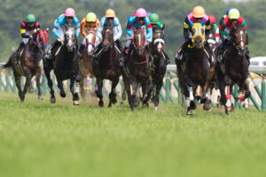 【中京2歳ステークス2025予想】過去10年のレース結果・配当・血統まとめ　傾向分析に使えるお役立ちデータ