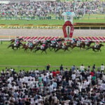 【天皇賞秋2026/穴ライズ】単勝オッズ“20倍台”の伏兵に警戒 人気馬の間隙を突く「コース替わり」の追い風 【天皇賞秋2026/穴ライズ】単勝オッズ“20倍台”の伏兵に警戒 人気馬の間隙を突く「コース替わり」の追い風
