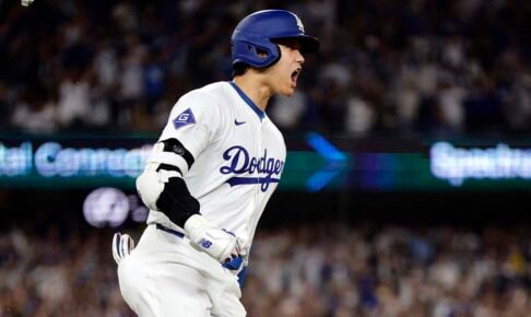 【MLB】「大谷翔平／今日の打席速報」2試合ぶり31号アーチでカードスイープなるか【7月4日Wソックス戦】