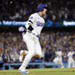 【MLB】大谷翔平にA・ロッド氏が謝罪?「もっと上のリーグにいるべき」と最大級の賛辞 レジェンド選手に米メディアも共感「理解は容易」 【MLB】大谷翔平にA・ロッド氏が謝罪?「もっと上のリーグにいるべき」と最大級の賛辞 レジェンド選手に米メディアも共感「理解は容易」