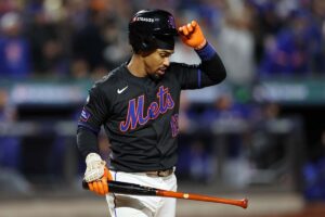 【MLB】後半戦大失速、メッツが7連敗でWC圏外転落危機　米記者驚きの大量失点「崩壊ではない、空中分解だ」