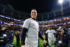 【MLB】WS展開予想、米敏腕記者は“ヤンキース優勢”に自信　ドジャースのブルペンデーは「通用しない」との声も