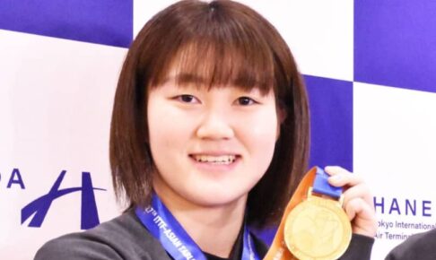 【卓球】大藤沙月も台頭で〝ぜいたくな悩み〟 女子のロス五輪代表争いは「戦国時代」へ