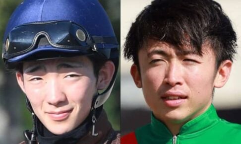 JRAがスマホの不適切使用に3つの再発防止策　金属探知機の利用も検討