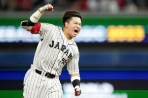 MLB】今こそ振り返りたい斎藤隆の挑戦と軌跡 36歳マイナー契約から掴み