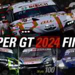 2024年スーパーGTチャンピオンの栄冠は誰の手に。GT500、GT300両クラスのタイトル獲得条件 2024年スーパーGTチャンピオンの栄冠は誰の手に。GT500、GT300両クラスのタイトル獲得条件