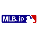 MLB機構が投手の故障に関する報告書を発表 主な原因は球速上昇か MLB機構が投手の故障に関する報告書を発表 主な原因は球速上昇か