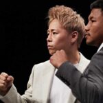 武尊「最後のつもりで」 ロッタンとついに対戦へ「格闘家として集大成」 ONE日本大会が開催決定 武尊「最後のつもりで」 ロッタンとついに対戦へ「格闘家として集大成」 ONE日本大会が開催決定