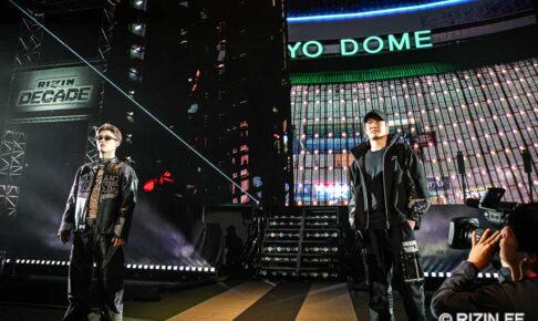 「何度も言うけど白なんで」平本蓮、“ドーピング疑惑”を再度否定　告発者・赤沢は朝倉未来に涙の土下座も……謝罪にチクリ「まずは今までの対戦相手に」