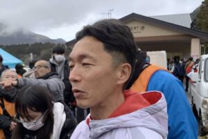 【箱根駅伝】往路2位中大が総合優勝を視野　藤原監督「守ってきた伝統と強さは間違っていない」