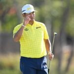 松山英樹だけでなく横浜CC経験組にも期待 日本勢が世界ランク上位者に対抗する ベイカレントクラシック 松山英樹だけでなく横浜CC経験組にも期待 日本勢が世界ランク上位者に対抗する ベイカレントクラシック