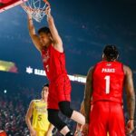 海外で高まるBリーグの存在感「現在アジアNo.1」 球宴にメディア30人来日でわかった屈指の魅力 海外で高まるBリーグの存在感「現在アジアNo.1」 球宴にメディア30人来日でわかった屈指の魅力