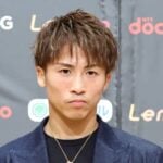 井上尚弥〝ファイトマネー〟は約11億円「PPV売り上げ70％が加算」と海外メディア