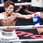 「アフマダリエフって誰？」　井上尚弥へ“難癖”のプロモーターに呆れる英番組「危険と知っているが…」