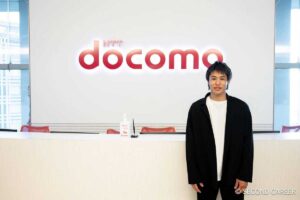 【UFC】NTTドコモ、平良達郎とスポンサー契約を締結　「総合格闘技や平良のファン拡大に努める」　ドキュメンタリー2作品を配信中
