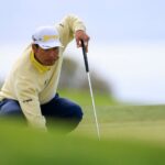 昨年覇者・松山英樹は優勝予想9位に選出 本命視はローリー・マキロイ 昨年覇者・松山英樹は優勝予想9位に選出 本命視はローリー・マキロイ