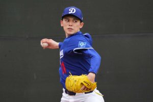 【MLB】復帰後最速の159キロをマークした佐々木朗希、それでも空振りを取るのに苦労……「彼の速球はイージーなターゲット」との声も