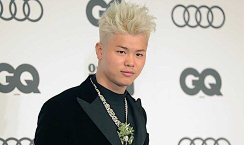 那須川天心、WBC1位に急浮上　前王者モロニー戦勝利で主要4団体すべてで“上位ランカー”に　IBFも4位にランクアップ