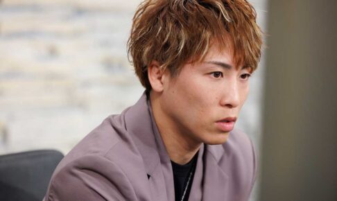 「この階級で最高の試合」井上尚弥、9月にウズベキスタンのWBA暫定王者と“東京決戦”決定か　米専門誌が報道、年内数試合の計画