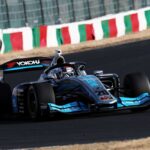 “世界最高峰のヒューマンモータースポーツ” スーパーフォーミュラ2025年シーズンが開幕 32歳ルーキー高星明誠の戦いに注目 “世界最高峰のヒューマンモータースポーツ” スーパーフォーミュラ2025年シーズンが開幕 32歳ルーキー高星明誠の戦いに注目