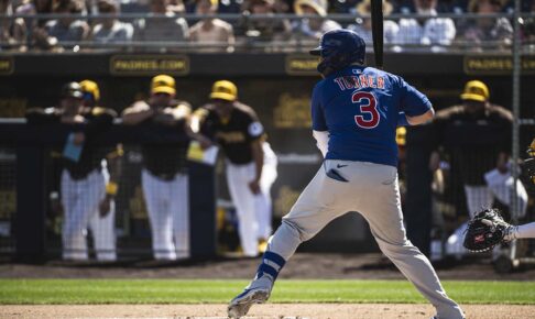 【MLB】ドジャースとは大違い、マリナーズ経営陣の“出し渋り”に不満爆発　両球団所属のベテラン「儲かっているのに、彼らは金を使わない」