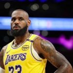 【NBA】今夏FAになるレブロン……「レイカーズで引退することはない」と元オールスター選手　キャリア最後は“古巣へ帰還”と予想