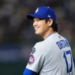 【MLB】大谷翔平がWBC参戦を電撃表明「再びプレーできることを嬉しく思います」 山本由伸、佐々木朗希らメジャー組に影響も 【MLB】大谷翔平がWBC参戦を電撃表明「再びプレーできることを嬉しく思います」 山本由伸、佐々木朗希らメジャー組に影響も
