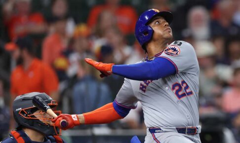 20年間でほぼ倍増のMLBとは格差が「15倍」に……プロ野球が平均年俸ランキングを公開 20年間でほぼ倍増のMLBとは格差が「15倍」に……プロ野球が平均年俸ランキングを公開